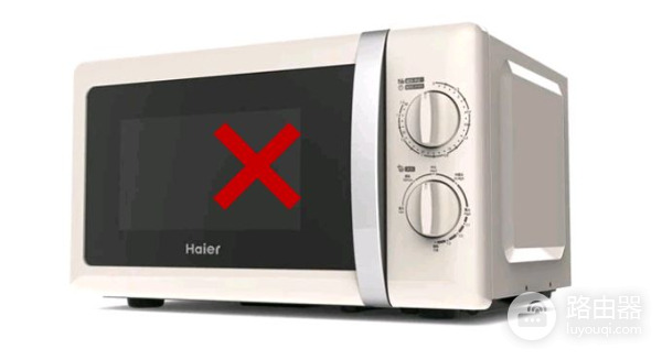 济宁移动：孩子上网课想要WiFi信号满格，路由器这样放