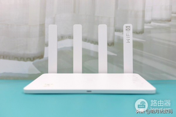 荣耀路由4 Pro真实体验:家里网络信号差,选择路由器是关键