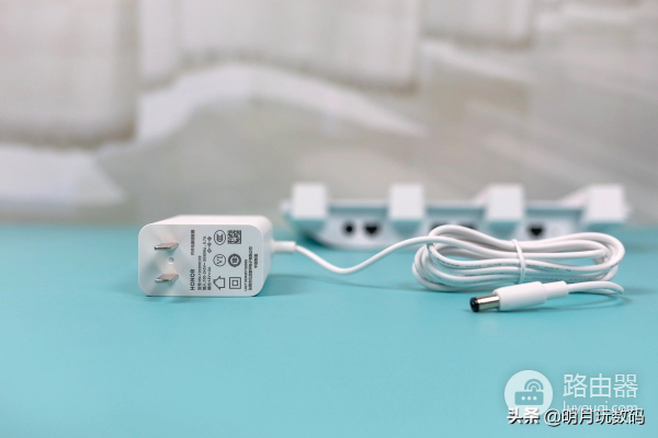 荣耀路由4 Pro真实体验:家里网络信号差,选择路由器是关键