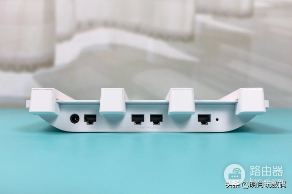 荣耀路由4 Pro真实体验:家里网络信号差,选择路由器是关键