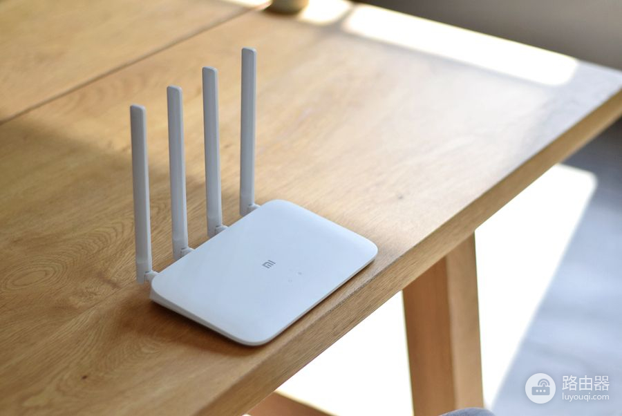 小米推出新品路由器，支持千兆网速，仅169！