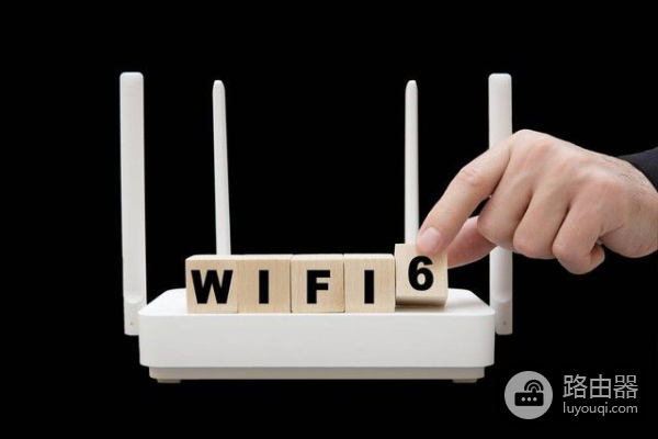 一文教你如何摆放路由器信号最强？换一个姿势，家里wifi信号满格