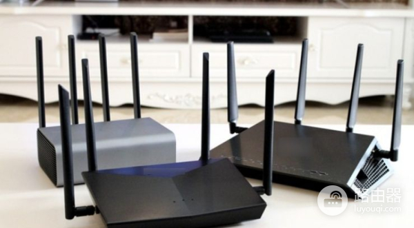 路由器尽量别放在这三个位置，不然千兆网速都卡，转告家人别踩坑