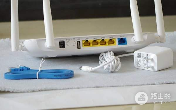 小米4a千兆路由器怎么样(小米千兆路由器可以千兆吗)