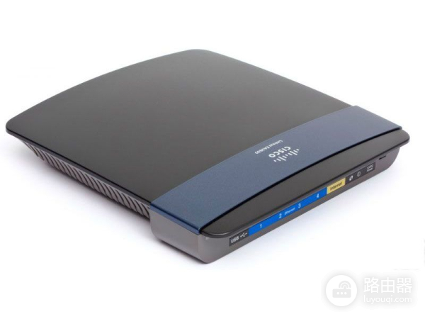 华硕ASUS 86U游戏路由器选购使用分享(13年路由器老用户经验谈)