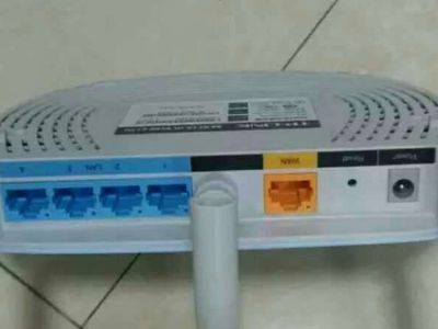 路由器上的灯怎么亮才正常(路由器正常灯怎么亮)