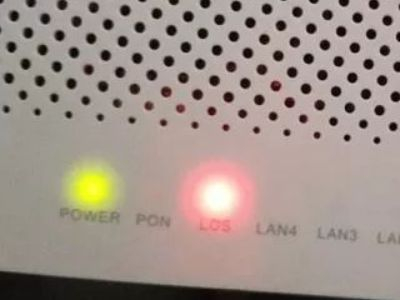 路由器上的灯怎么亮才正常(路由器正常灯怎么亮)