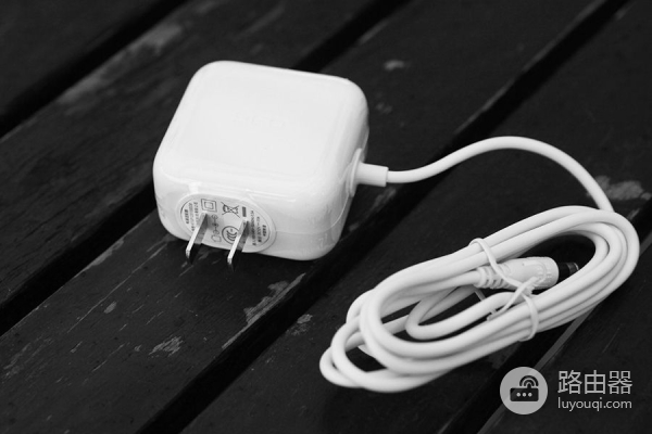 家庭互联网入口的“门神”?360安全路由器P4测试体验