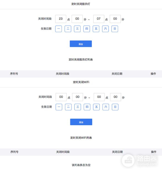 家庭互联网入口的“门神”?360安全路由器P4测试体验