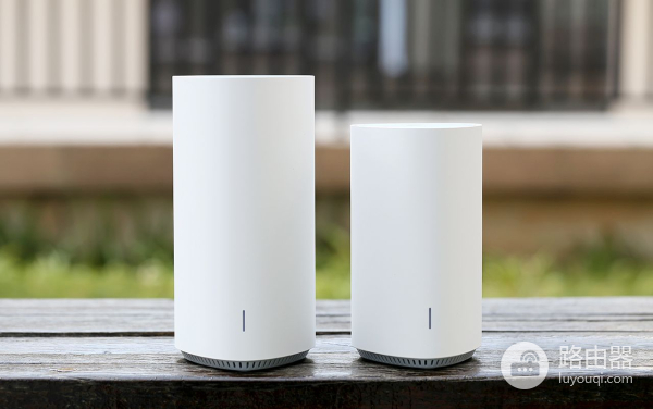 360全屋路由子母路由器轻体验:确实网速快了,刷剧不卡顿了