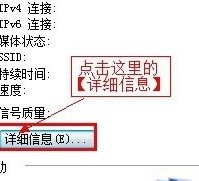 路由器wifi不能用是什么情况(无线路由器突然不好使)