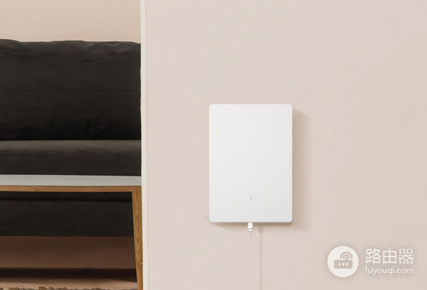 TP-Link发布纸片超薄路由器,仅8mm