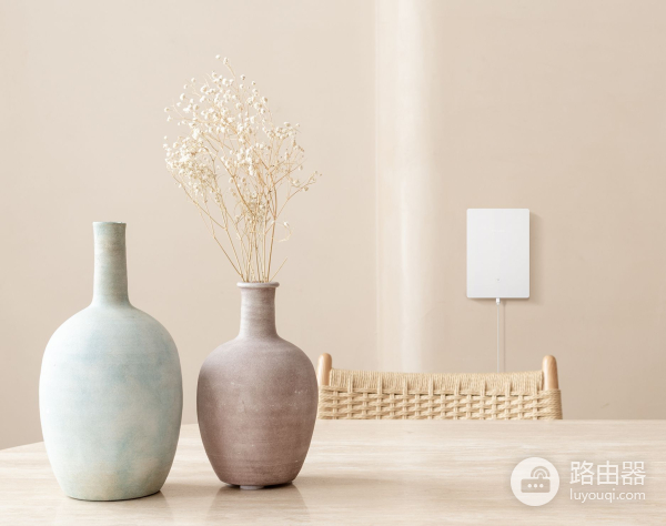 TP-Link发布纸片超薄路由器,仅8mm