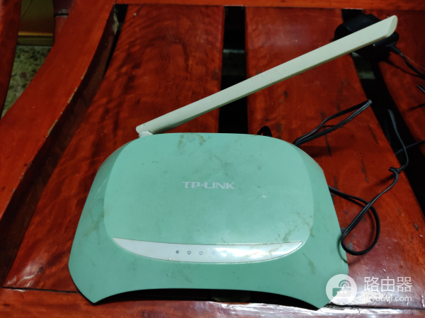 回忆这些年来,我所入手过的各种路由器,一步步在升级