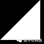 超级实用干货!教你在韩国设置iptime路由器!