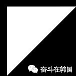 超级实用干货!教你在韩国设置iptime路由器!