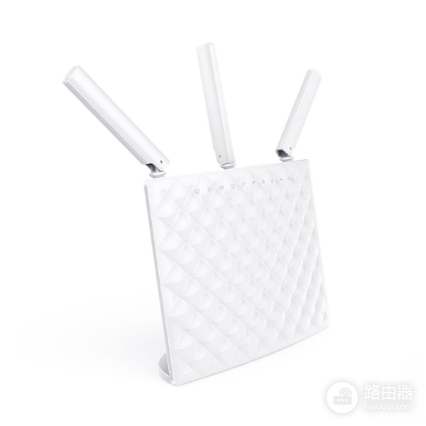 双频1900Mbps！腾达AC15千兆旗舰级路由器体验评测