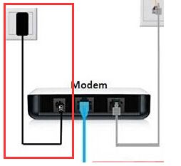 wifi灯不闪了怎么办(路由器wifi灯一直亮着不闪)
