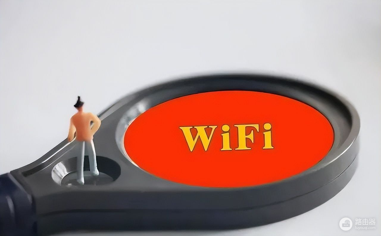 记住了！路由器不要放在这3个位置，否则千兆网都会变卡