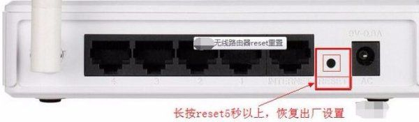小米路由器3如何无线桥接(小米路由器3怎么设置才能用手机远程控制)