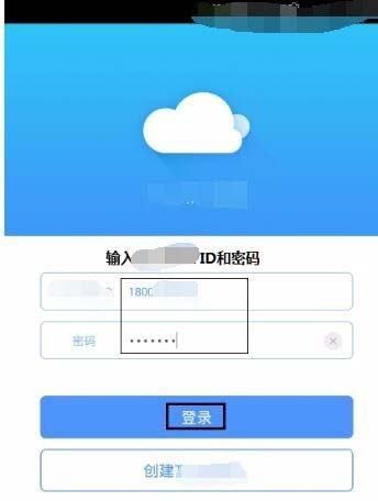 小米路由器3如何无线桥接(小米路由器3怎么设置才能用手机远程控制)