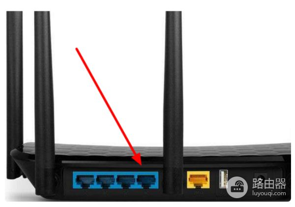 天翼网关连接路由器怎么设置(天翼的网关怎么设置修改wifi密码)