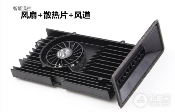 小米VS华硕！来看看谁才是路由器中的全能战士