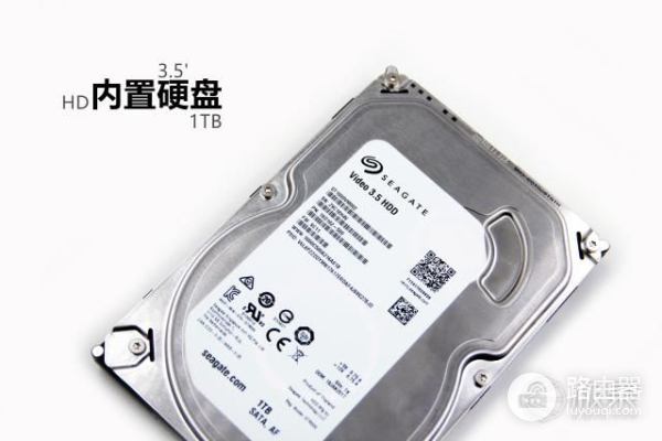 小米VS华硕！来看看谁才是路由器中的全能战士