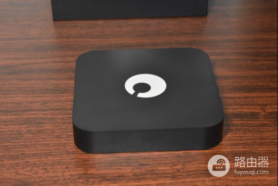 租房没法装宽带怎么办?用这款4G路由器,把网带身边