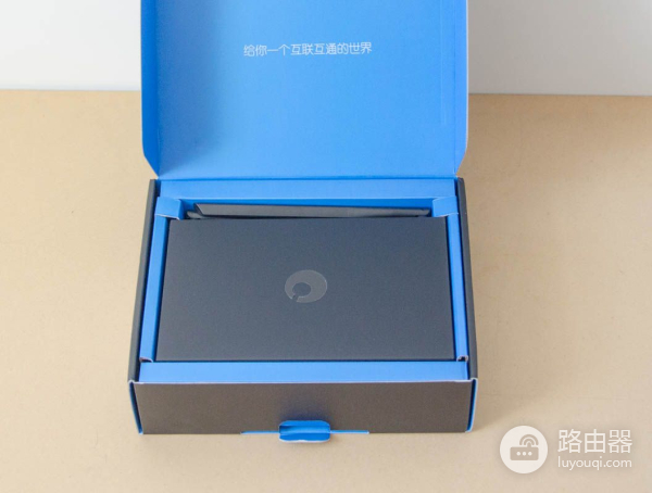 杀鸡用牛刀,蒲公英X5路由器帮我解决阳台信号死角