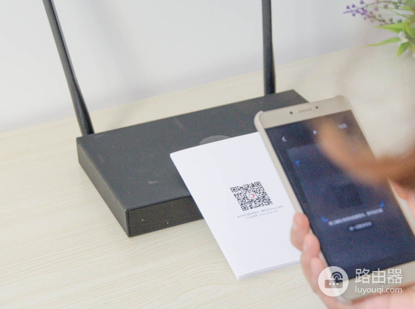 杀鸡用牛刀,蒲公英X5路由器帮我解决阳台信号死角