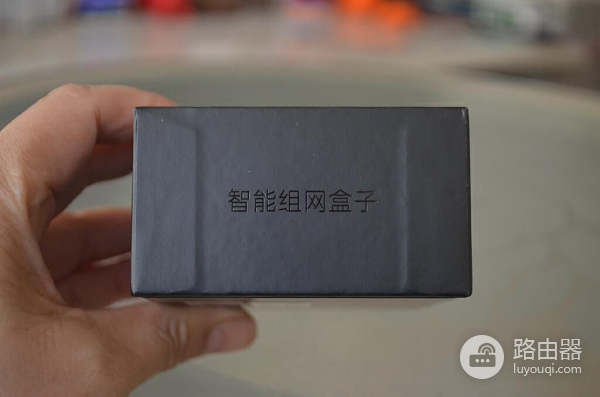 小白用户也能轻松组建私有云,蒲公英X1路由器上手试玩