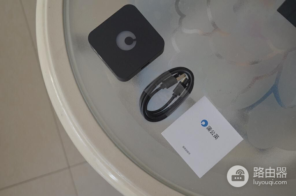 小白用户也能轻松组建私有云,蒲公英X1路由器上手试玩