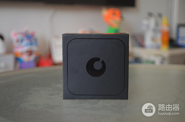 小白用户也能轻松组建私有云,蒲公英X1路由器上手试玩