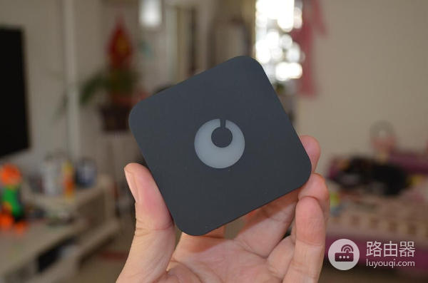 小白用户也能轻松组建私有云,蒲公英X1路由器上手试玩