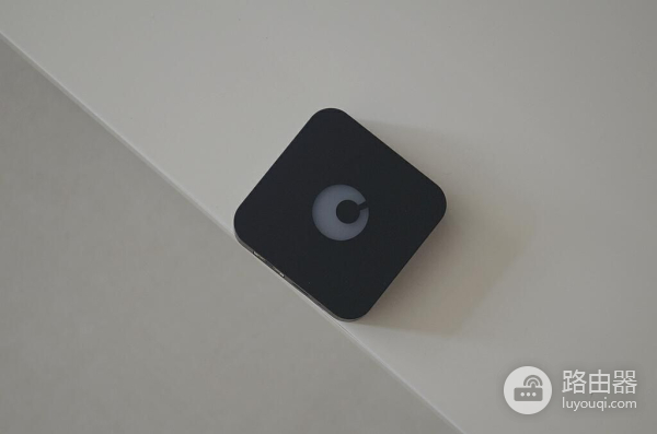 小白用户也能轻松组建私有云,蒲公英X1路由器上手试玩