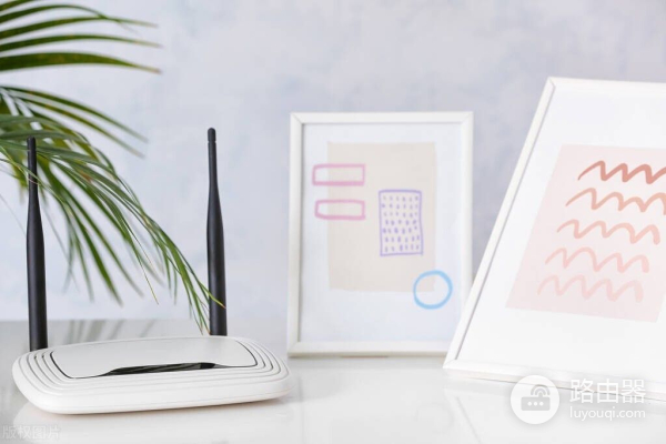 谁是路由器之王?