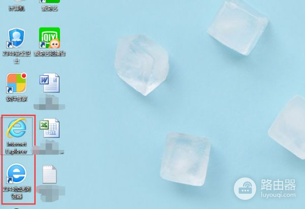 如何在电脑上登录路由器(电脑如何进入路由器设置)