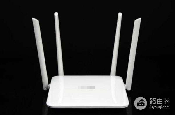 路由器闪红灯怎么解决(路由器光信号闪红灯怎么办)