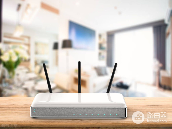 晚上睡觉到底要不要关路由器