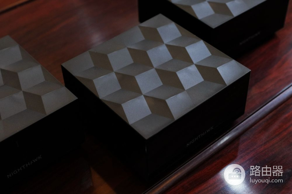 网件MK63分布式高速路由器,完美解决了我大房子的组网烦恼