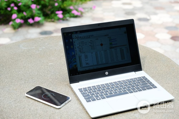 网件MK63分布式高速路由器,完美解决了我大房子的组网烦恼