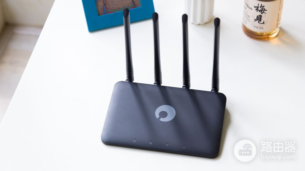 没有宽带也能玩转智能设备,蒲公英4G路由器体验