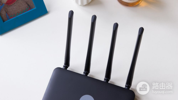 没有宽带也能玩转智能设备,蒲公英4G路由器体验