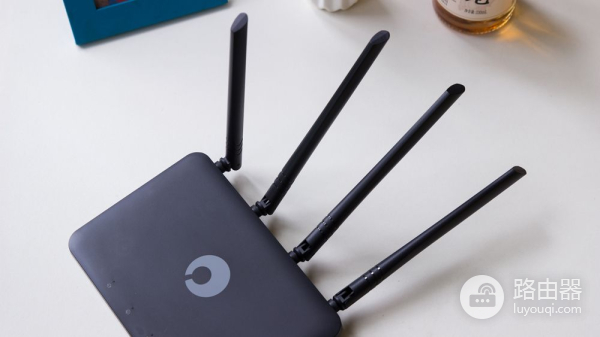 没有宽带也能玩转智能设备,蒲公英4G路由器体验