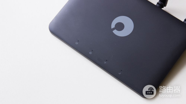 没有宽带也能玩转智能设备,蒲公英4G路由器体验