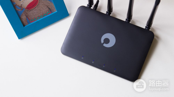 没有宽带也能玩转智能设备,蒲公英4G路由器体验