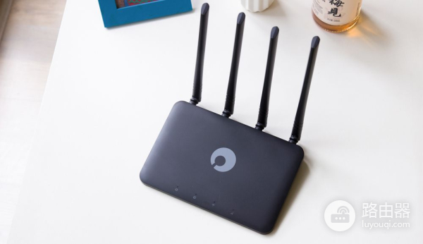 没有宽带也能玩转智能设备,蒲公英4G路由器体验