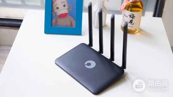 没有宽带也能玩转智能设备,蒲公英4G路由器体验