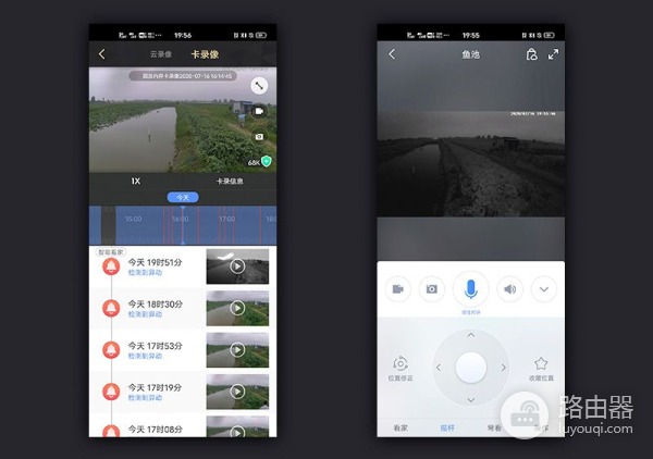 没有宽带也能玩转智能设备,蒲公英4G路由器体验